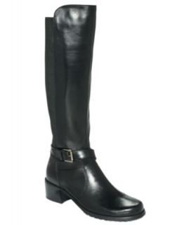 Vince Camuto Shoes, Bollo Tall Riding Boots   Shoes