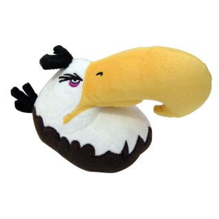 Angry Birds Mighty Eagle Giant Plush Officially Licensed Limited