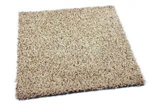 Milliken Legato Touch Flooring Carpet Tiles 19 7 x 19 7 12 Tiles Box