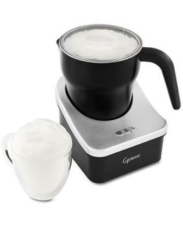 Capresso 202.04 Milk Frother, Froth Pro   Coffee, Tea & Espresso