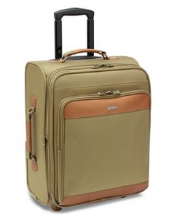 Hartmann Suitcase, 20 Intensity Wide Carry On Upright