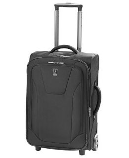 Travelpro Suitcase, 22 Maxlite 2 Rolling Expandable Upright   Luggage