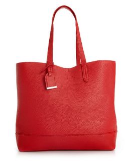 Cole Haan Handbag, Haven Tote   Handbags & Accessories