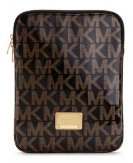 MICHAEL Michael Kors Handbag, iPad Case   Handbags & Accessories