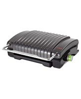 Fal GC42085 Double Curved Grill, Balanced Living
