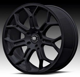 inch motegi black wheels rims 5x4.5 5x114.3 +32 nissan 350z 370z coupe