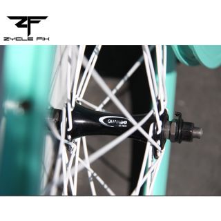 We have Twisted Spokes wheelsets available for sale Make your bike