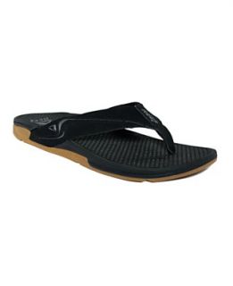 shoes men s arizona soft footbed two band suede sandals $ 130 00