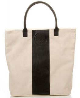 Receive a FREE Tote with $78 Vince Camuto womens fragrance purchase