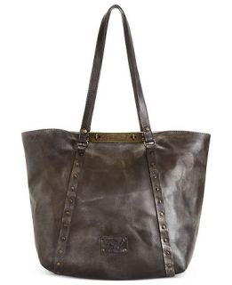 Patricia Nash Handbag, Benvenuto Tote   Handbags & Accessories   