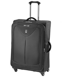 Travelpro Suitcase, 29 WalkAbout Spinner Expandable Upright