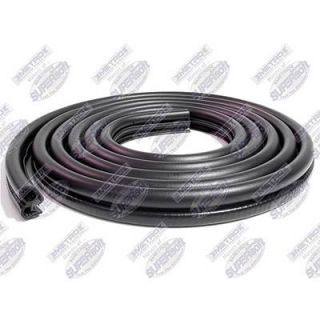 Metro Moulded Weatherstripping Seal Is LM123
