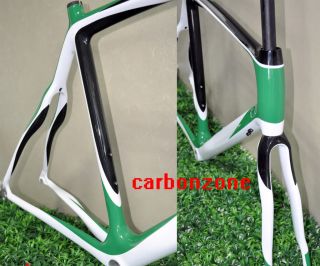 carbonzone bicycle parts&full carbon bicycle frameset& carbon frame