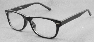 Factory Wholesale 5121 Tortoise Womans Eye Optical Frame Eyeglasses