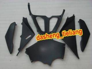Pieces  11 pieces (windscreen, included) + Heat Shield Technology