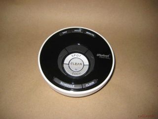 Roomba 500 Series Wireless Command Center WCC 535 550 560 570 580