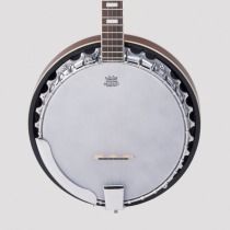 The Hohner Resonator Banjo 5 string Banjo is an incredible value for