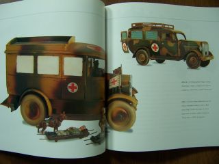 Toy Cars 1890 Present Gorgeous Illustrated History