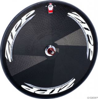 Zipp 900 Tubular Disc Rear SRAM Shimano Wheel