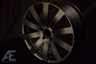 19 Lexus Wheels Rims Tires GS300 gs350 GS400 GS430 GS450 GS460 LS400