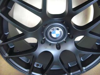 18 BMW Wheels Rim Tires 325i 325xi 325CI E46 E90 M3