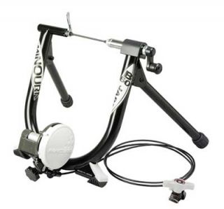 shaped frame with 38mm steel tubing can support up to 120 kg/264 lbs