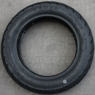 New 3 0 10 Kenda Tire GY6 50cc Moped Gas Scooter Tire taotao JCL NST