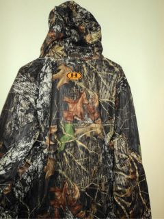 Stay warm when you are out Hunting in the cold. ColdGear for when its