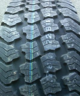 New Tires 355 65R18 Kumho Road Venture at KL78 355 65 18 36x14 00R18