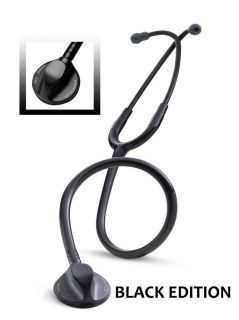 3M Littmann Master Classic II Stethoscope 9 Color Choices Brand New in