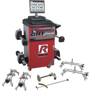  Ranger Products Digital Alignment System 5152001