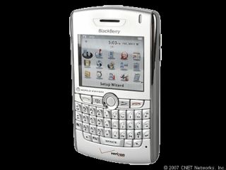 Nice BONUSES Blackberry 8830 World Edition 3G Smartphone Rim