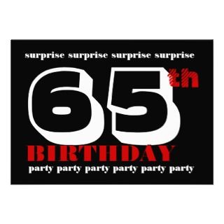 Surprise Birthday Party Ideas on Surprise Birthday Party 40th Surprise Birthday Party Ideas Surprise