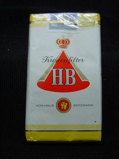 267) * 45* sehr alte Zigarettenpackungen noch mit D M