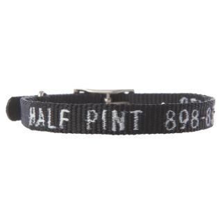 Grreat Choice™ Personalized Nylon Buckle Collars   Collars   Collars, Harnesses & Leashes