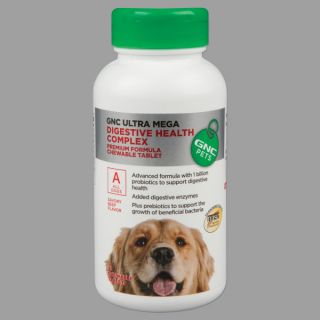 Dog Health Care & Dog Medications