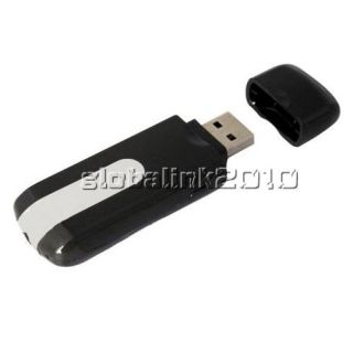 8GB Mini DV SPION DVR U8 Video KAMERA USB HD CAM SC91 8