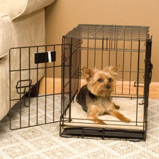 PetsmartDog: Beds: K&H Pet Products Self Warming Crate Pads