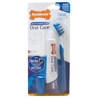 Toothbrushes & Toothpaste   Dental Care