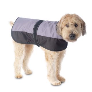 PetRageous Designs Outback Dog Coat   Clothing & Accessories   Dog
