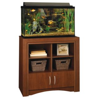 Top Fin Aquarium Cabinet    29/37 Gallon