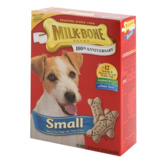 Milkbone & Milo's Kitchen Sale   Featured Products