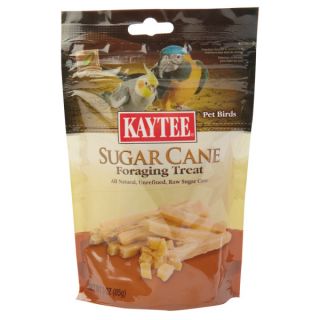 Kaytee Nature's Benefits Sugar Cane   Sale   Bird