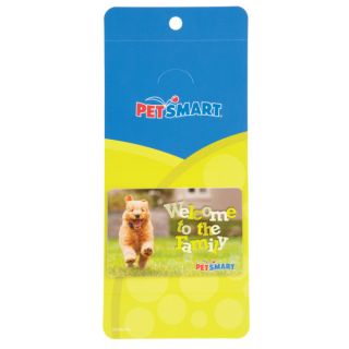 PetSmart Gift Card