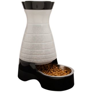 Cat Bowls, Cat Feeder & Cat Waterer Products