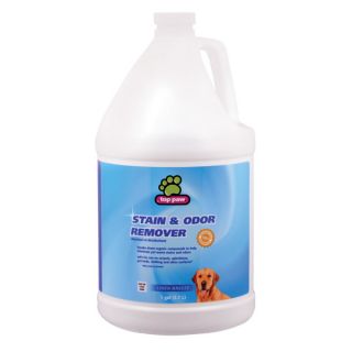 Dog Odor & Stain Remover