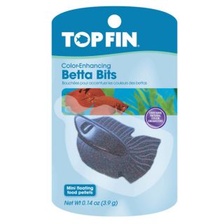 Beta Fish Food   Fish Flakes and Pellets