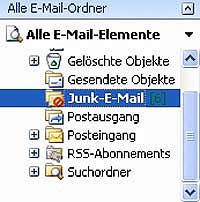 Outlook 2007 Academic deutsch Software
