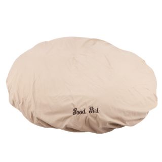 Custom Dog Beds  Canine Cushion Personalized Dog Bed