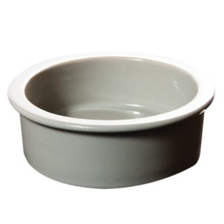 Cat Food Bowls & Dishes